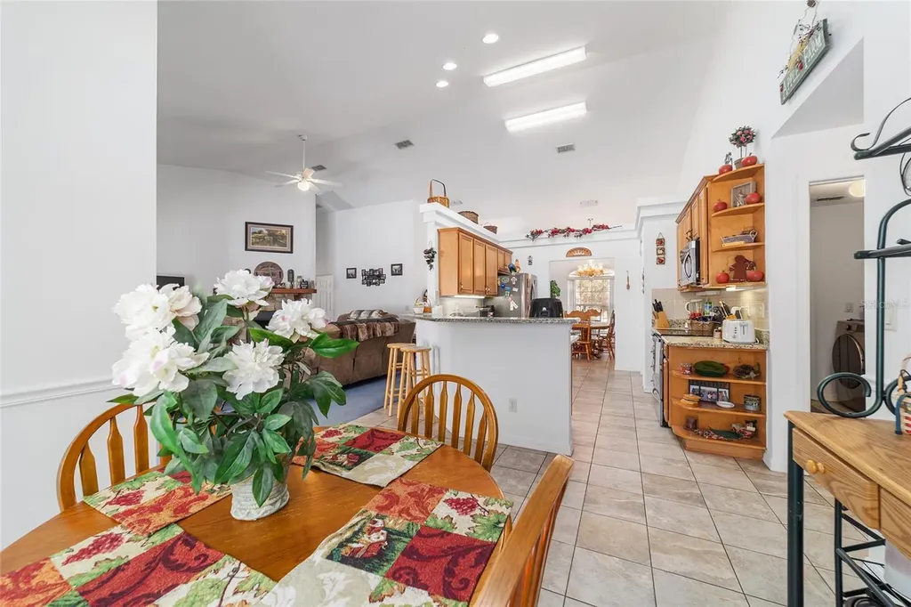 13100 SE 30th Court Belleview FL 34420