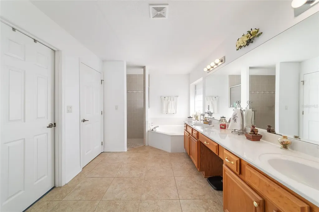13100 SE 30th Court Belleview FL 34420