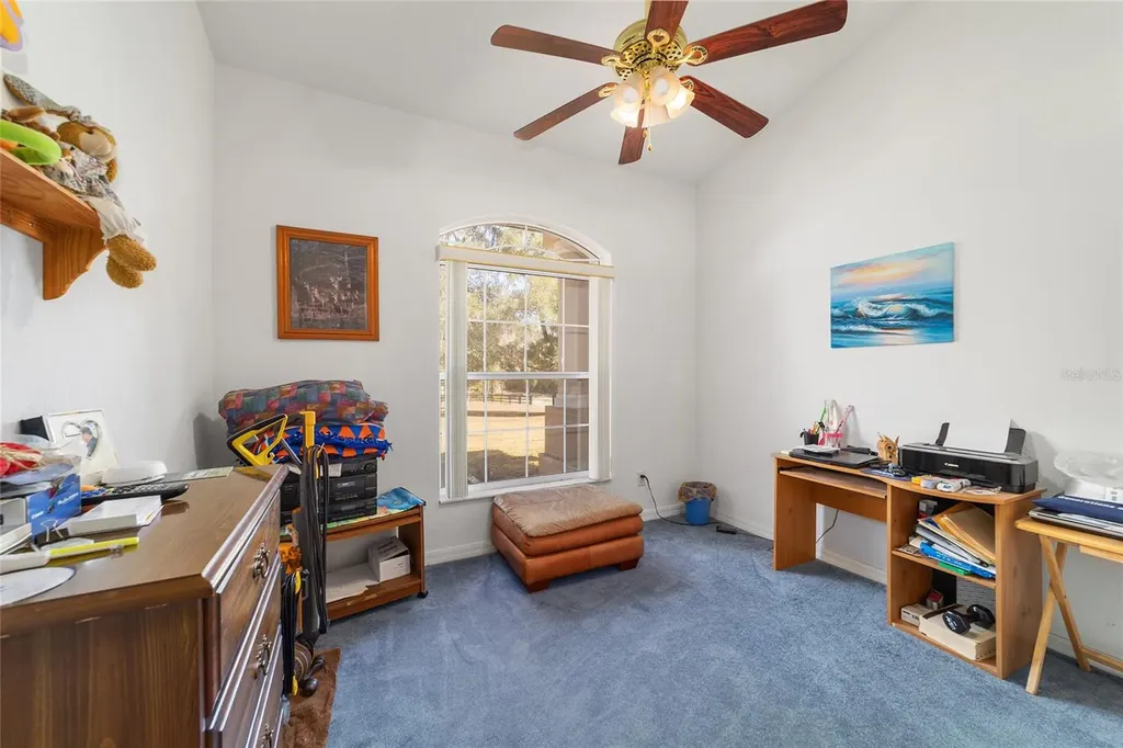 13100 SE 30th Court Belleview FL 34420