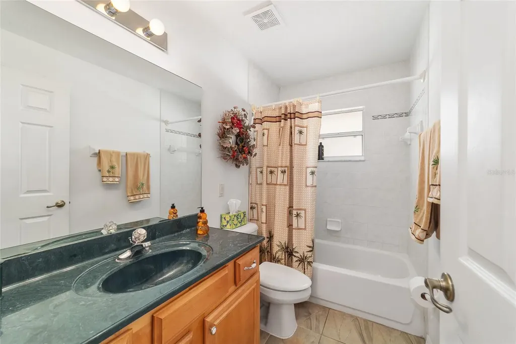 13100 SE 30th Court Belleview FL 34420