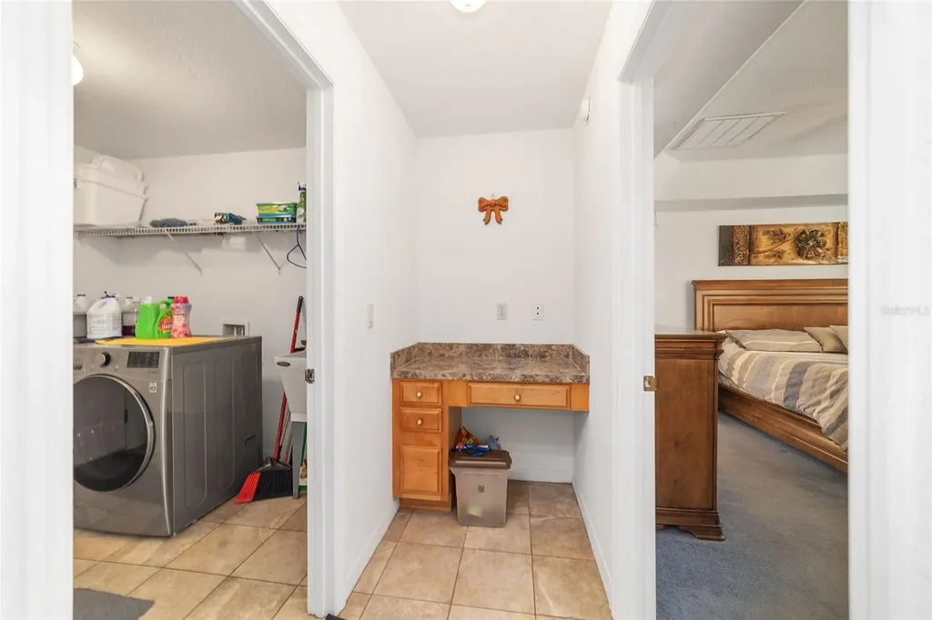 13100 SE 30th Court Belleview FL 34420