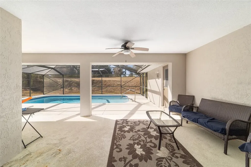 13100 SE 30th Court Belleview FL 34420