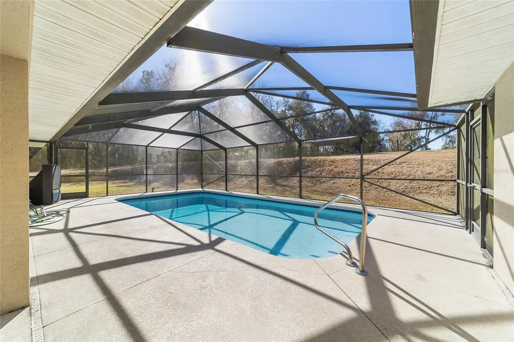 13100 SE 30th Court Belleview FL 34420