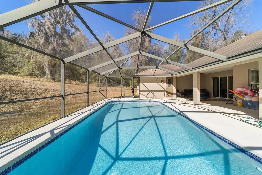 13100 SE 30th Court Belleview FL 34420