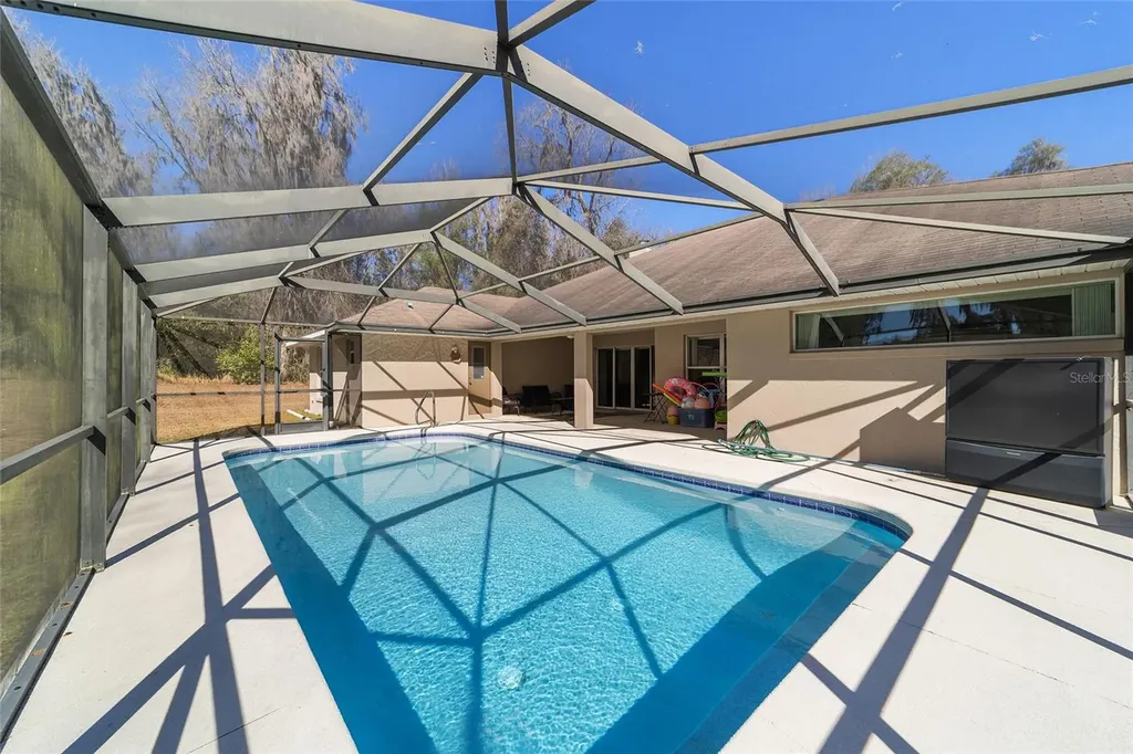 13100 SE 30th Court Belleview FL 34420