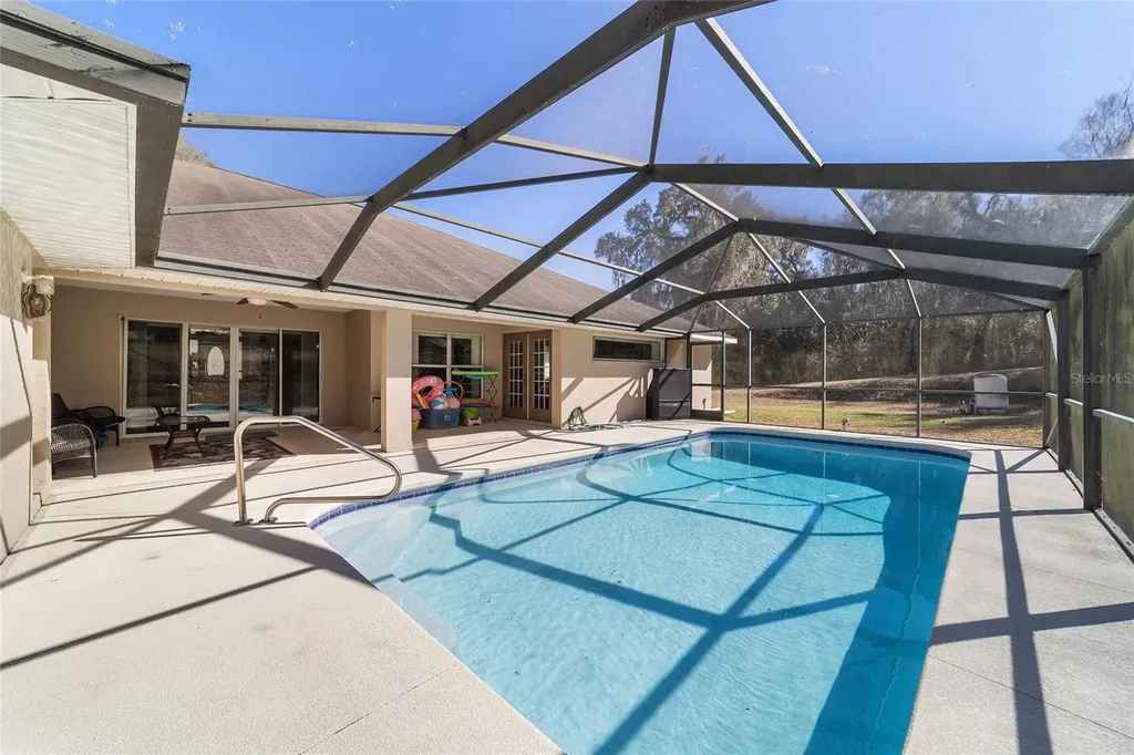 13100 SE 30th Court Belleview FL 34420