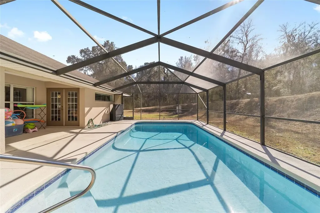13100 SE 30th Court Belleview FL 34420