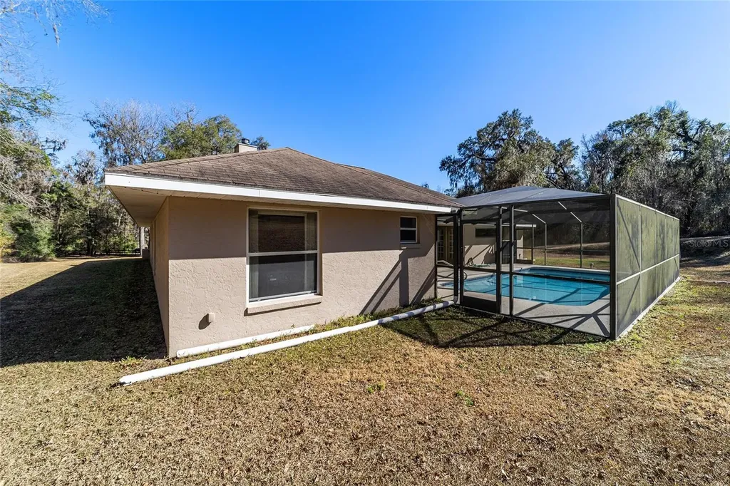 13100 SE 30th Court Belleview FL 34420