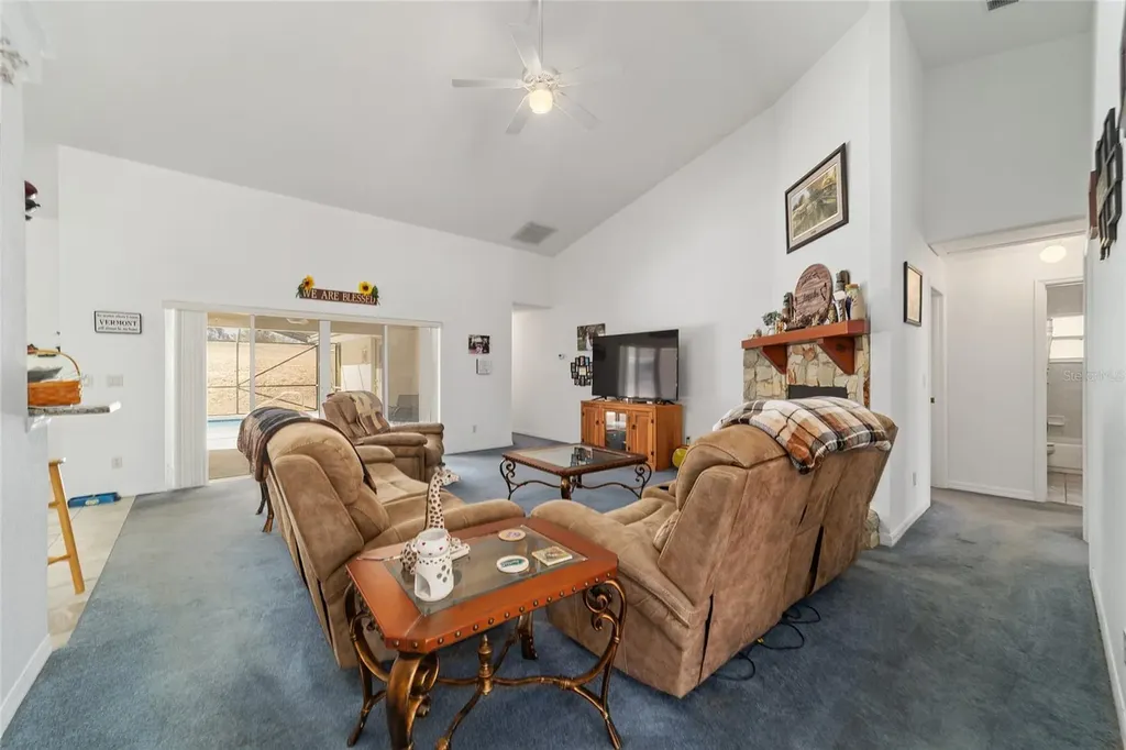 13100 SE 30th Court Belleview FL 34420