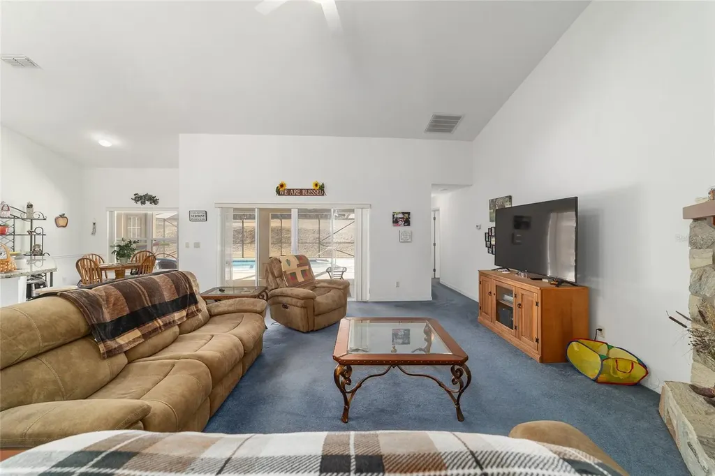 13100 SE 30th Court Belleview FL 34420