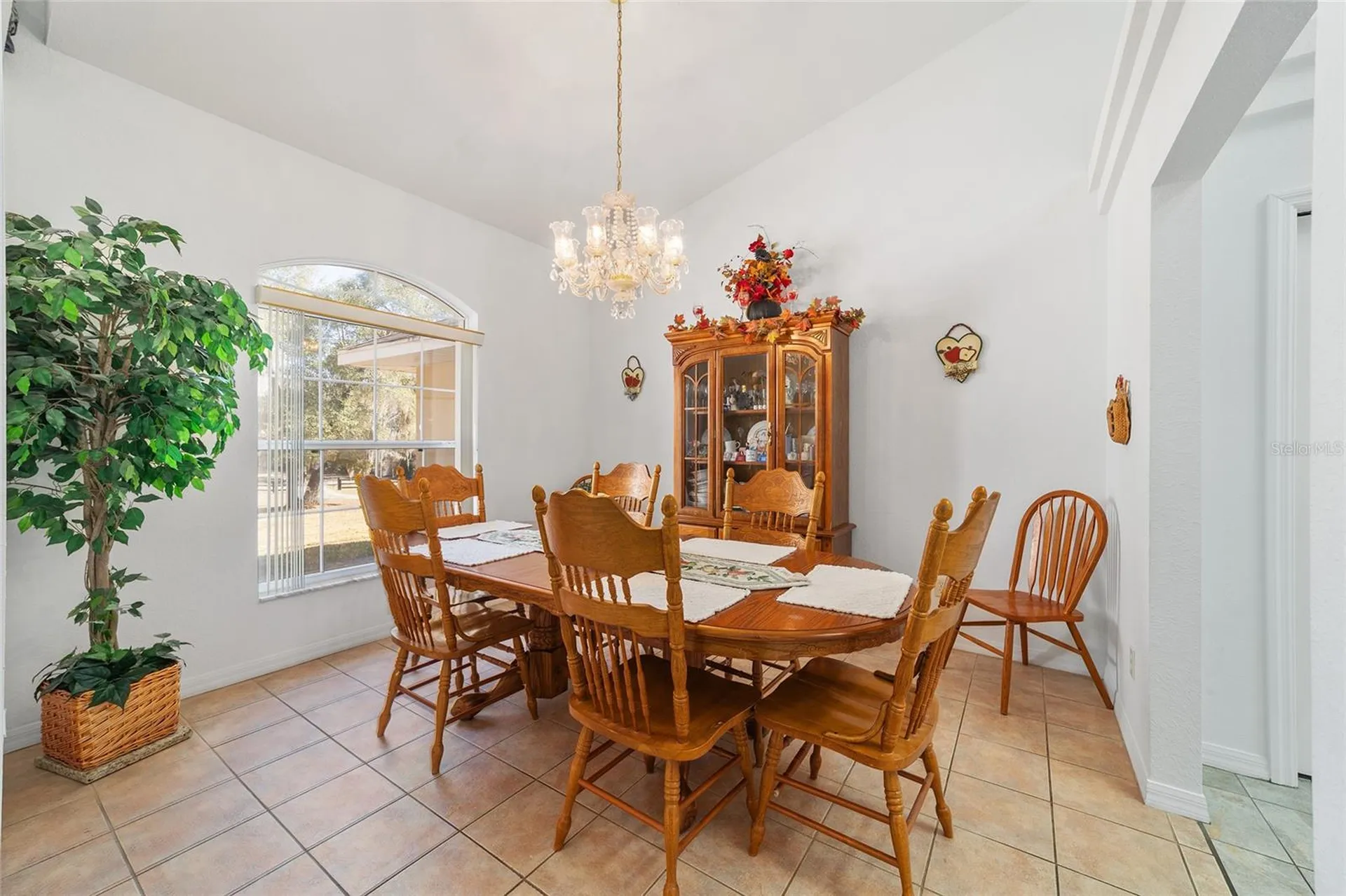 13100 SE 30th Court Belleview FL 34420