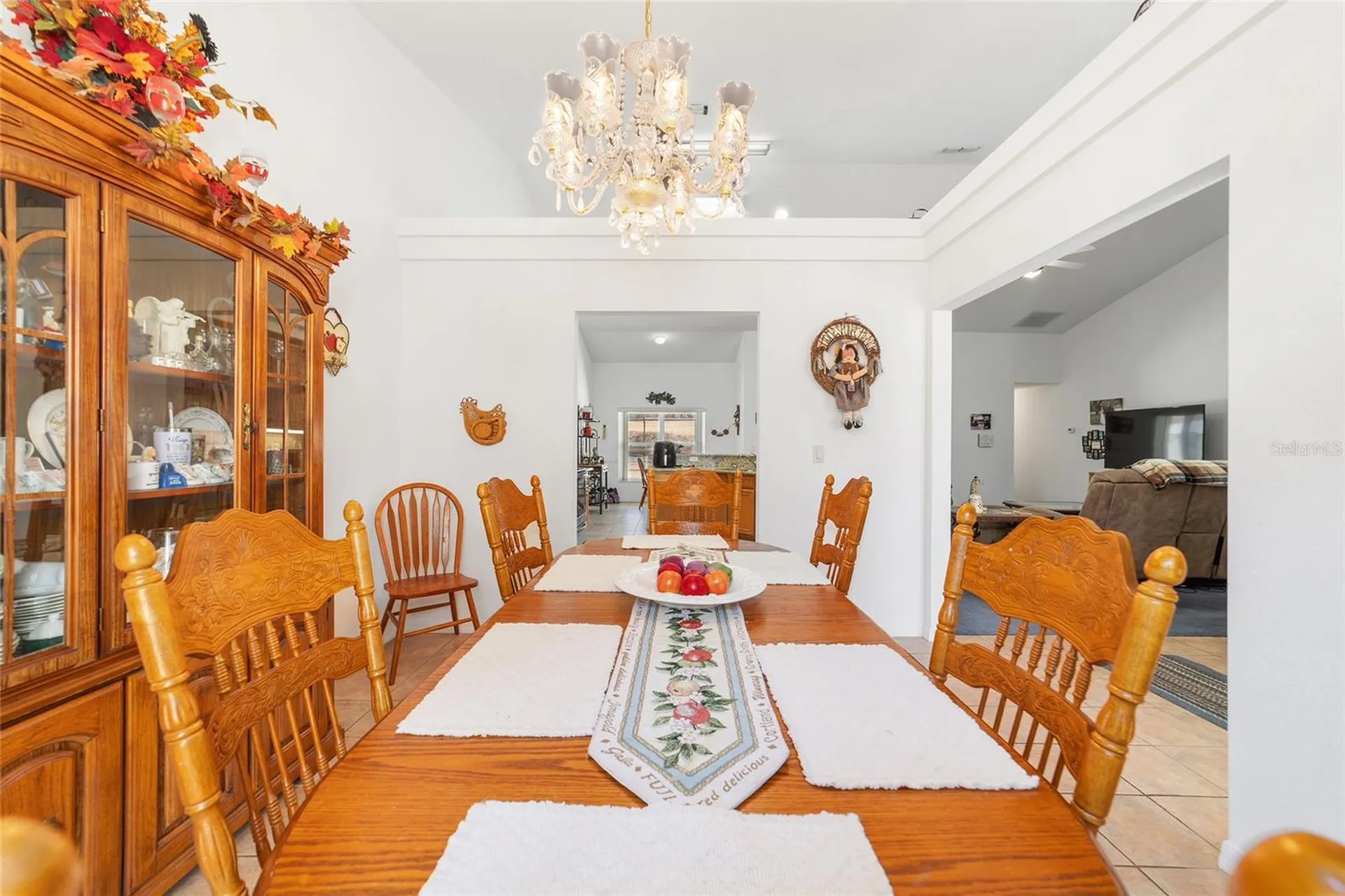 13100 SE 30th Court Belleview FL 34420