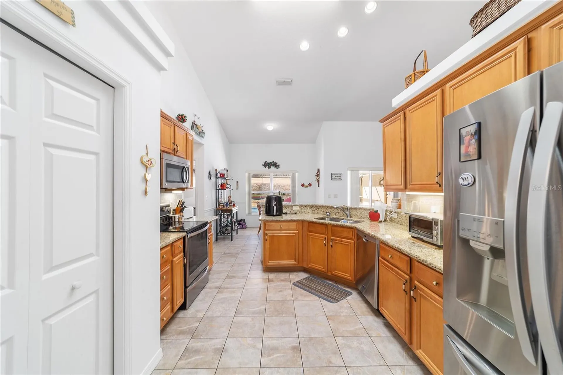 13100 SE 30th Court Belleview FL 34420