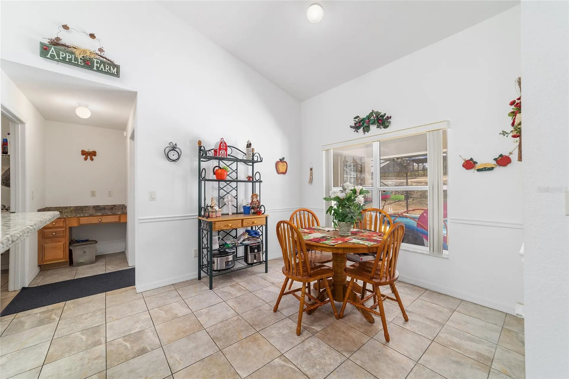 13100 SE 30th Court Belleview FL 34420