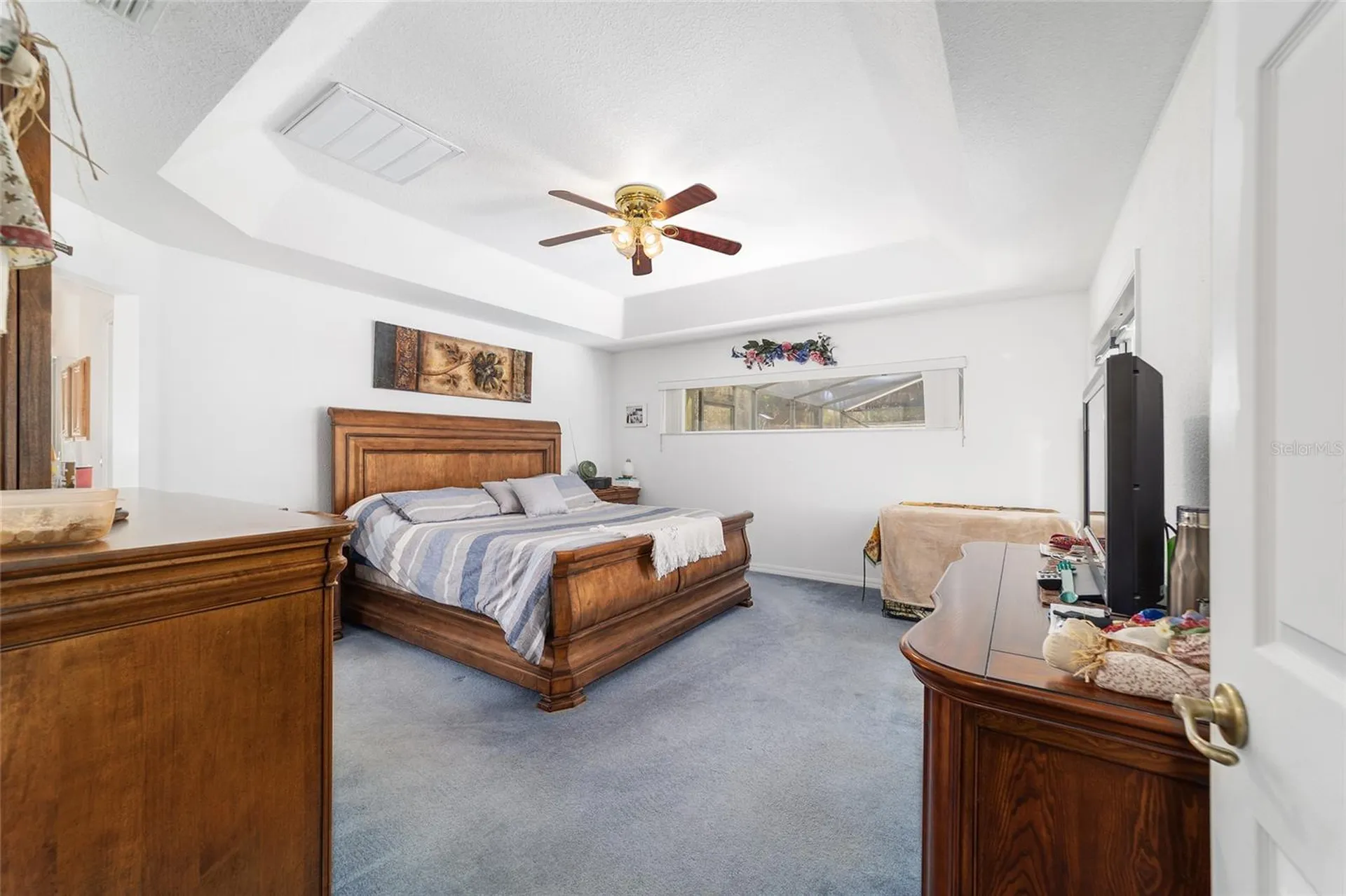 13100 SE 30th Court Belleview FL 34420