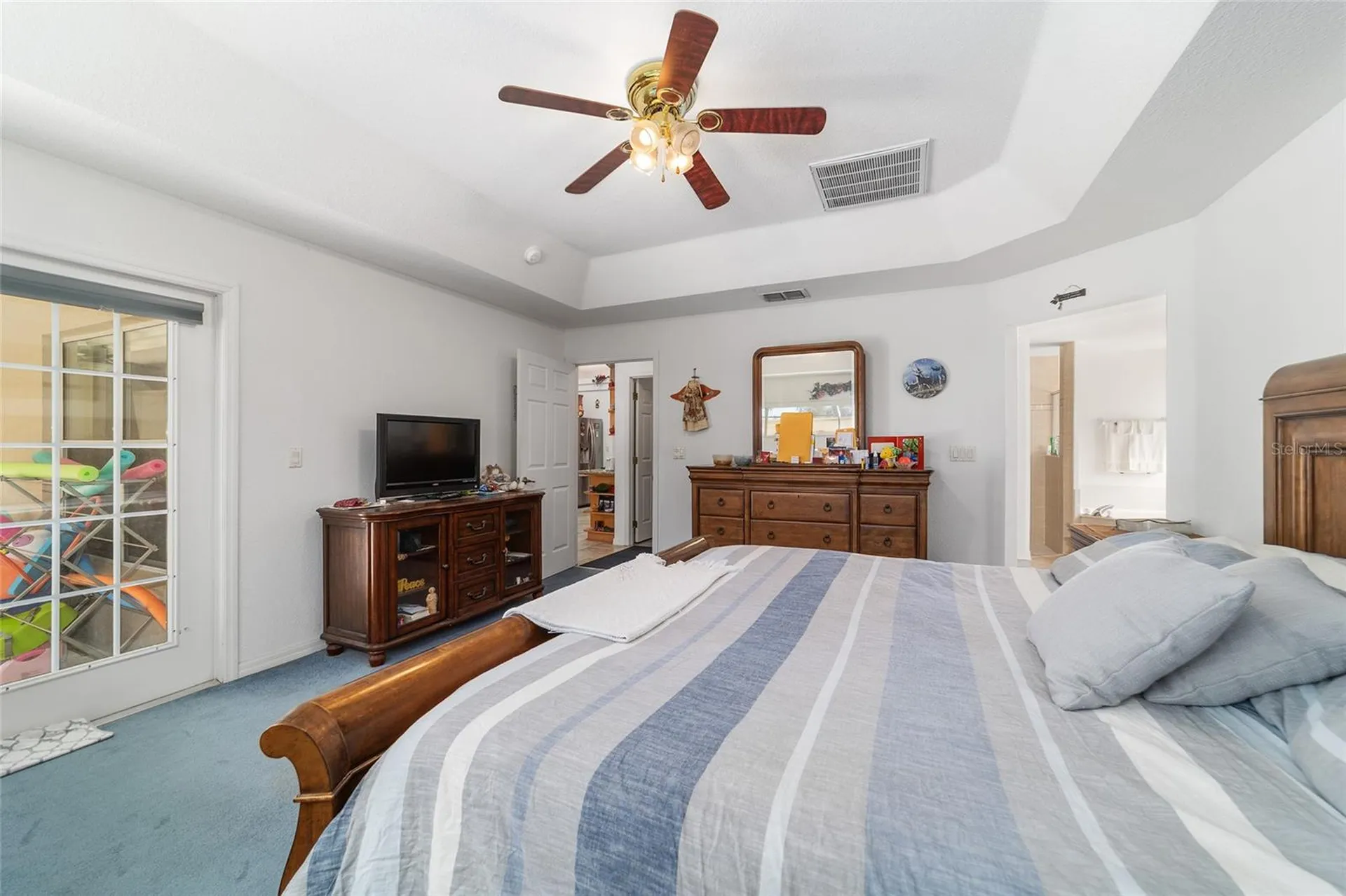 13100 SE 30th Court Belleview FL 34420