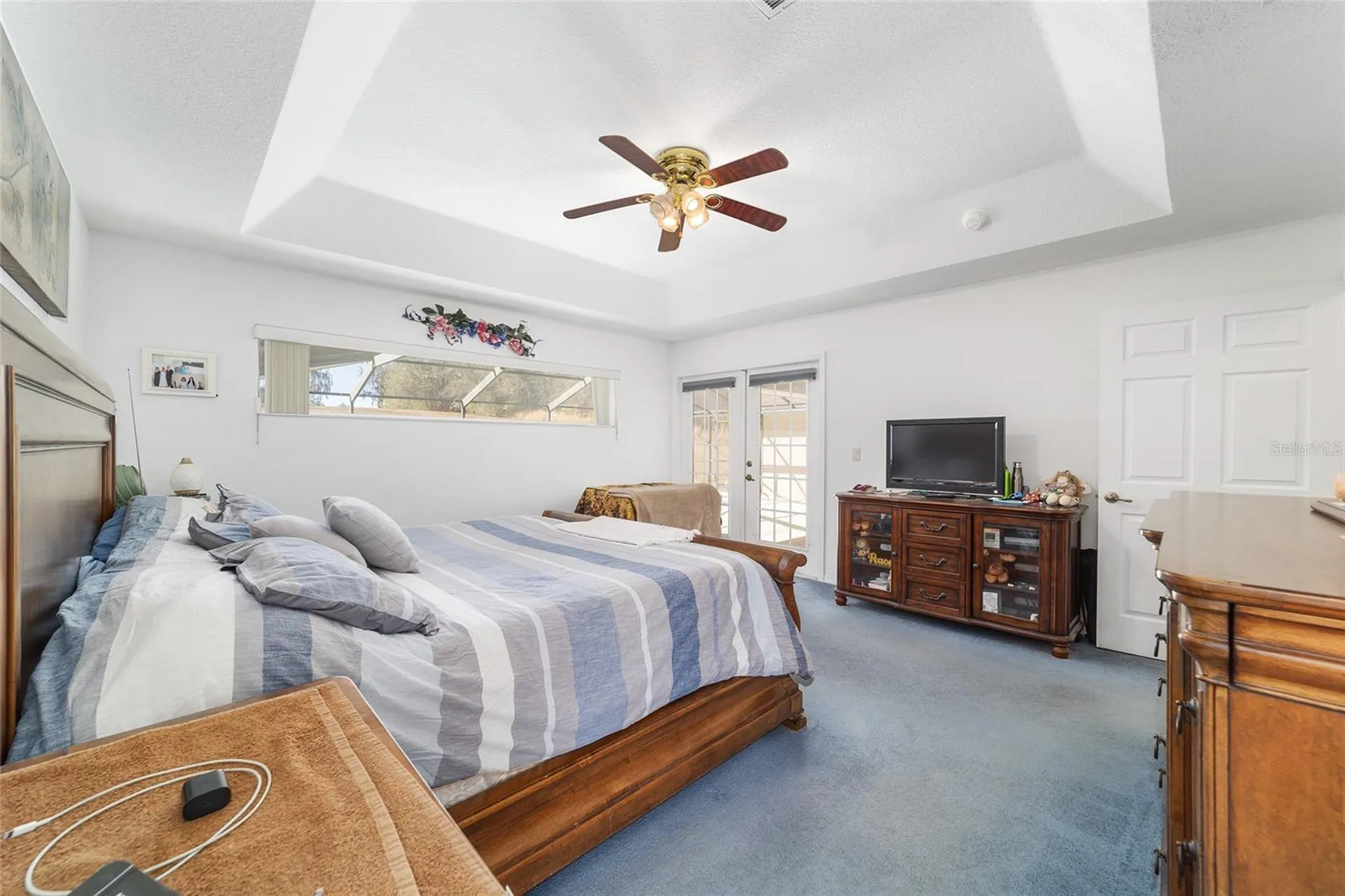 13100 SE 30th Court Belleview FL 34420