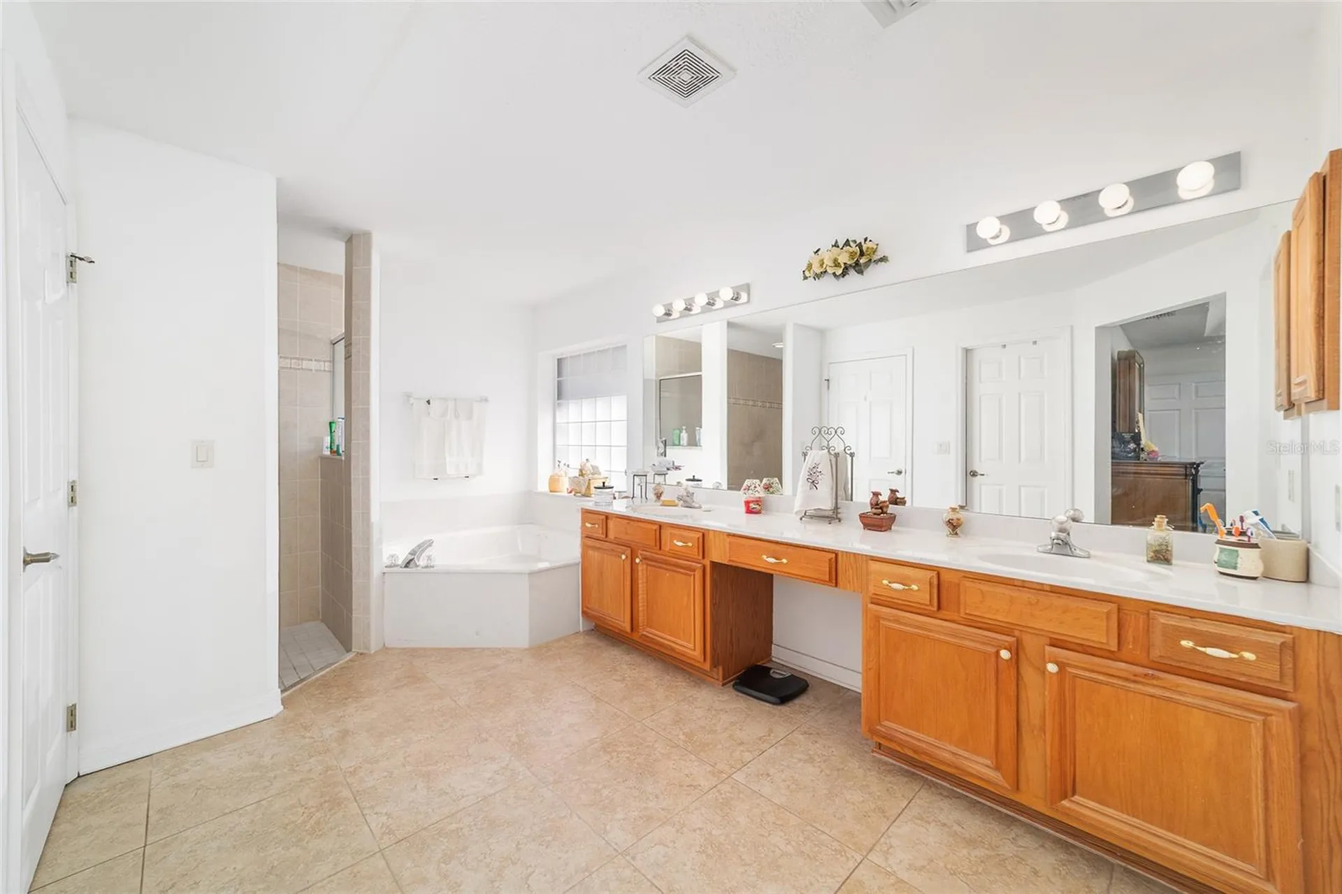 13100 SE 30th Court Belleview FL 34420