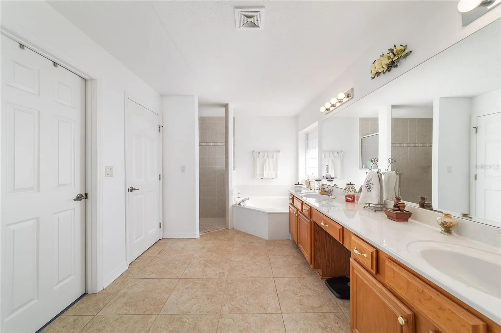 13100 SE 30th Court Belleview FL 34420