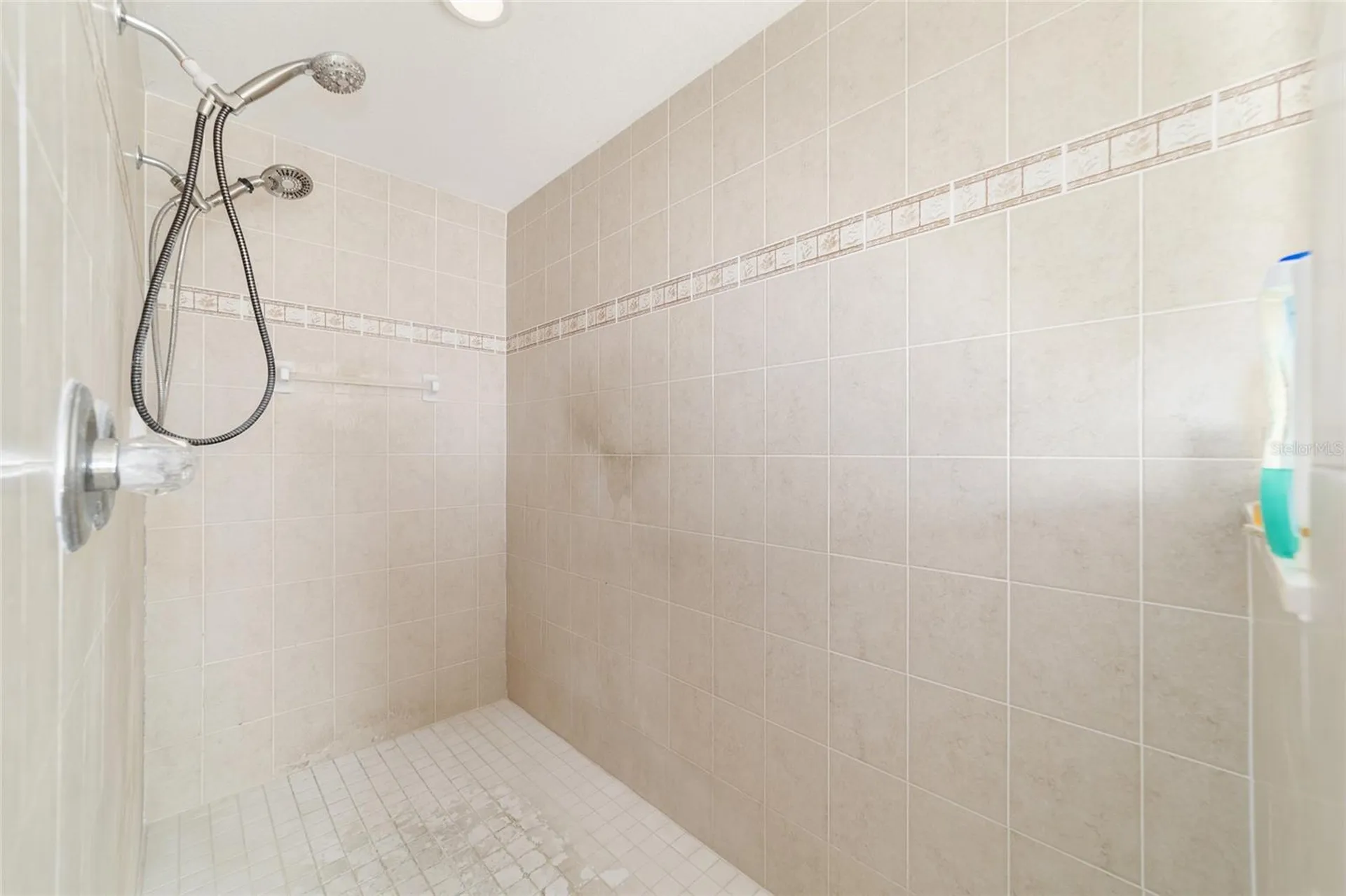 13100 SE 30th Court Belleview FL 34420