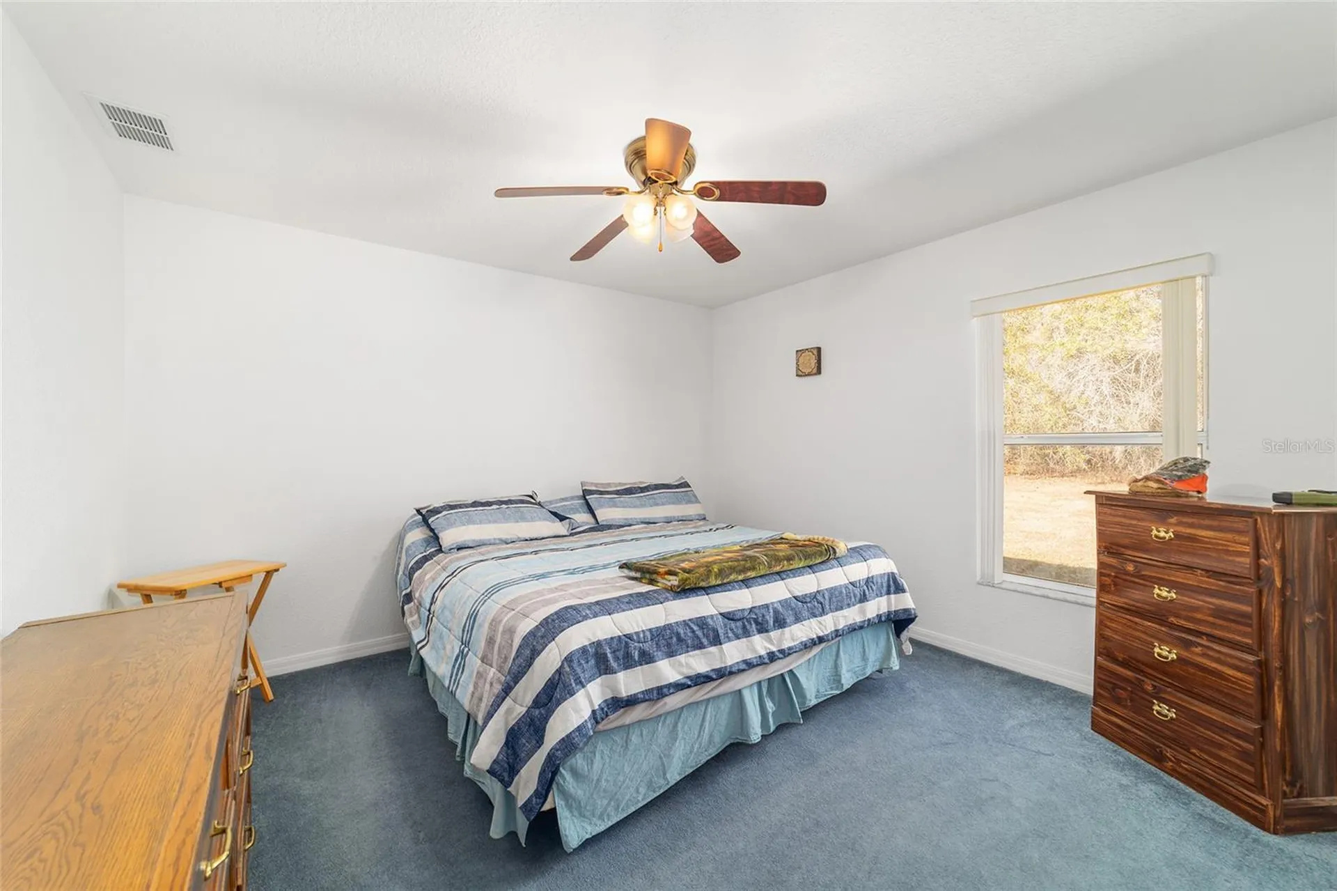 13100 SE 30th Court Belleview FL 34420