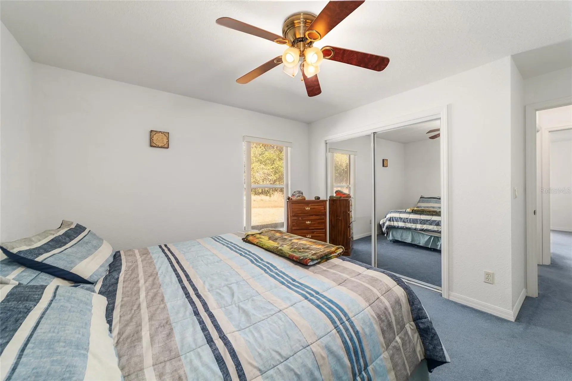 13100 SE 30th Court Belleview FL 34420