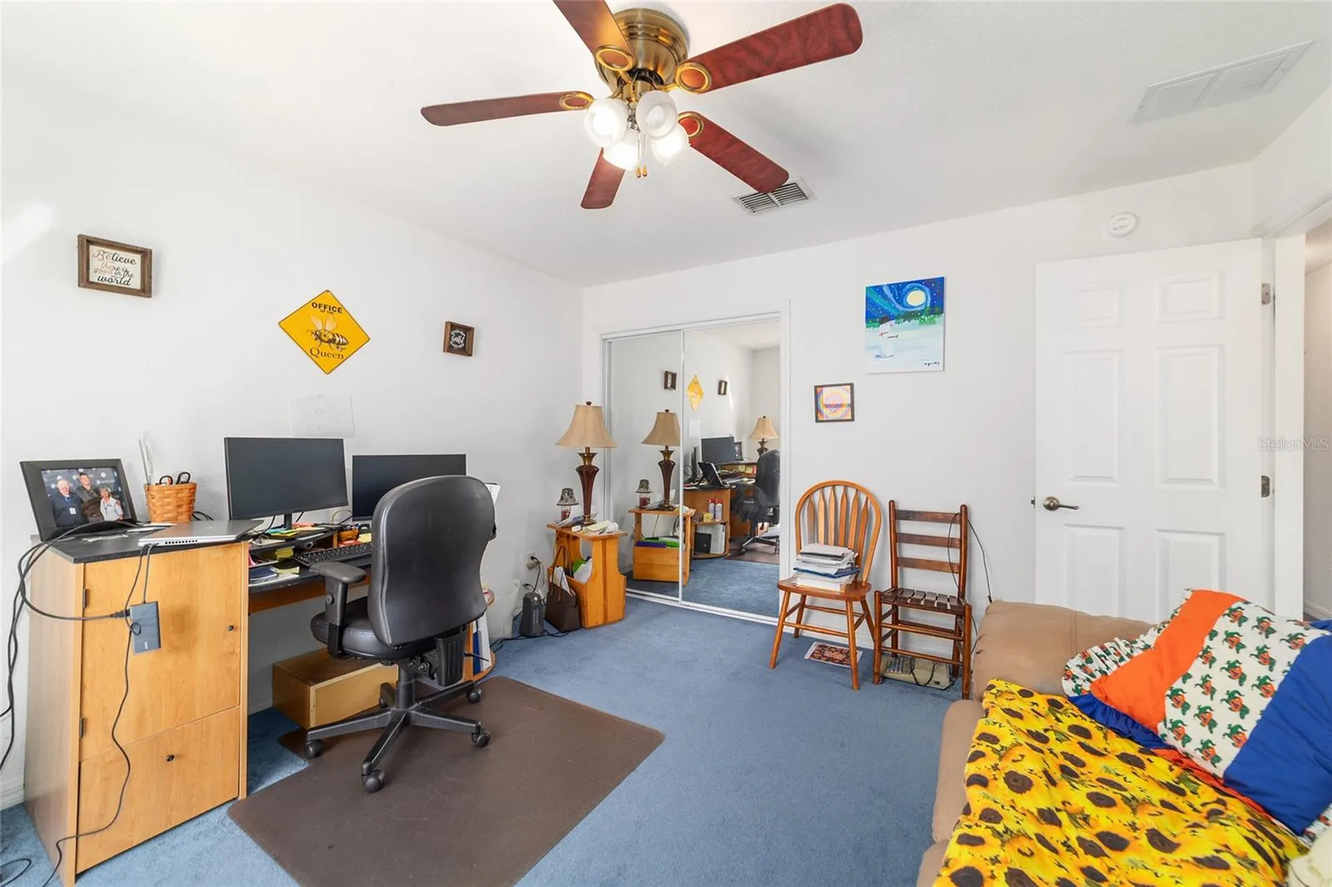 13100 SE 30th Court Belleview FL 34420