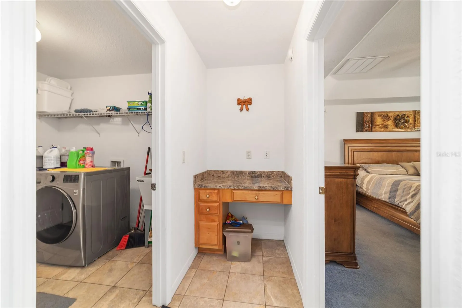 13100 SE 30th Court Belleview FL 34420