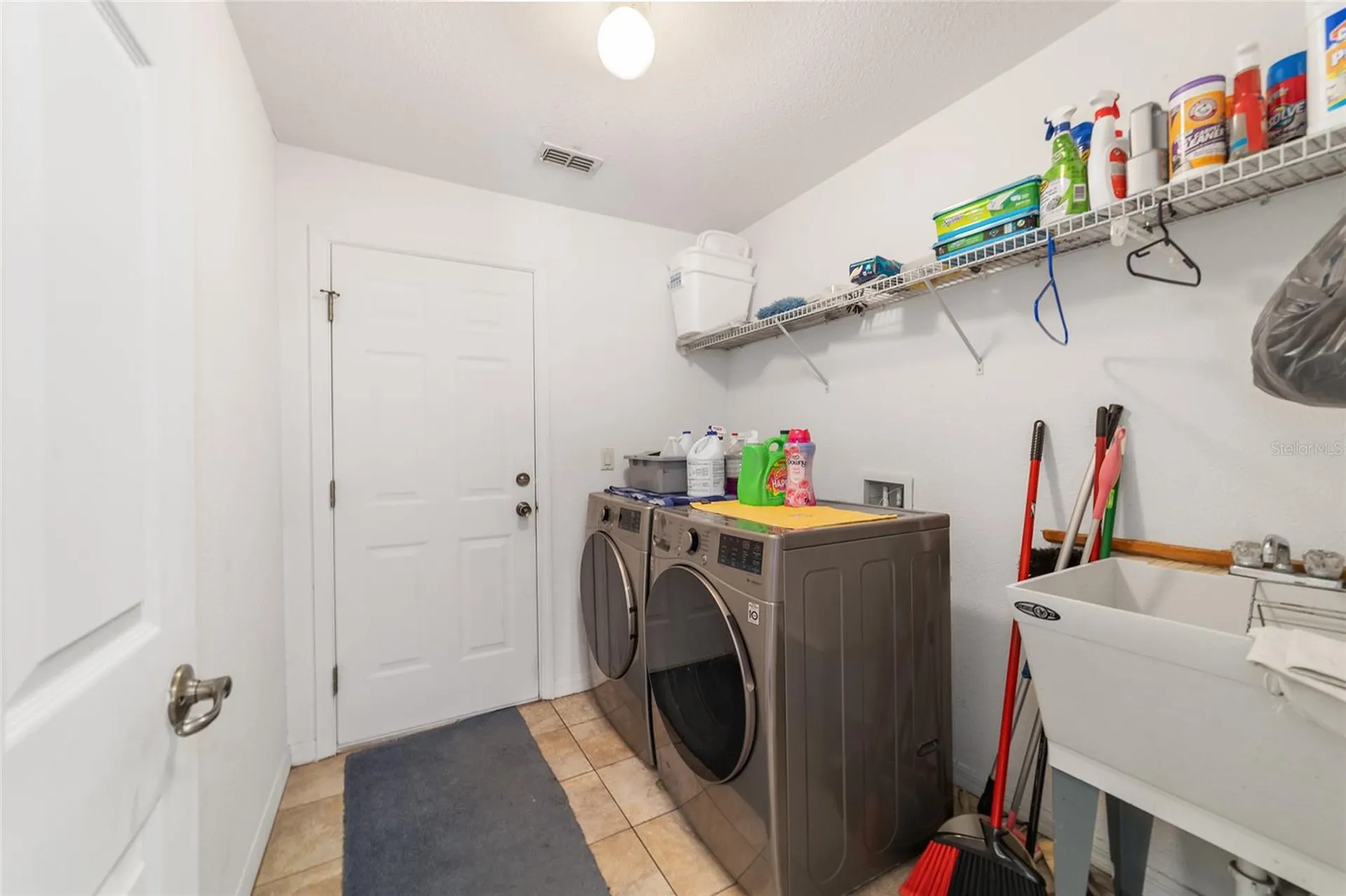 13100 SE 30th Court Belleview FL 34420