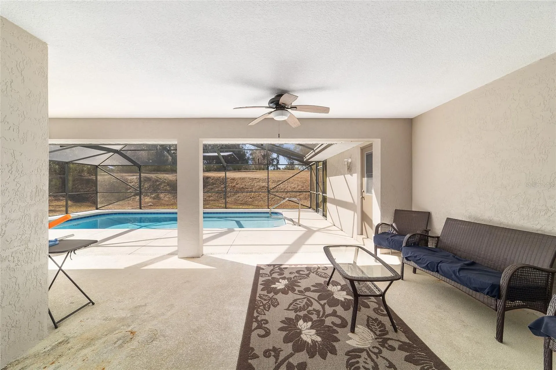 13100 SE 30th Court Belleview FL 34420