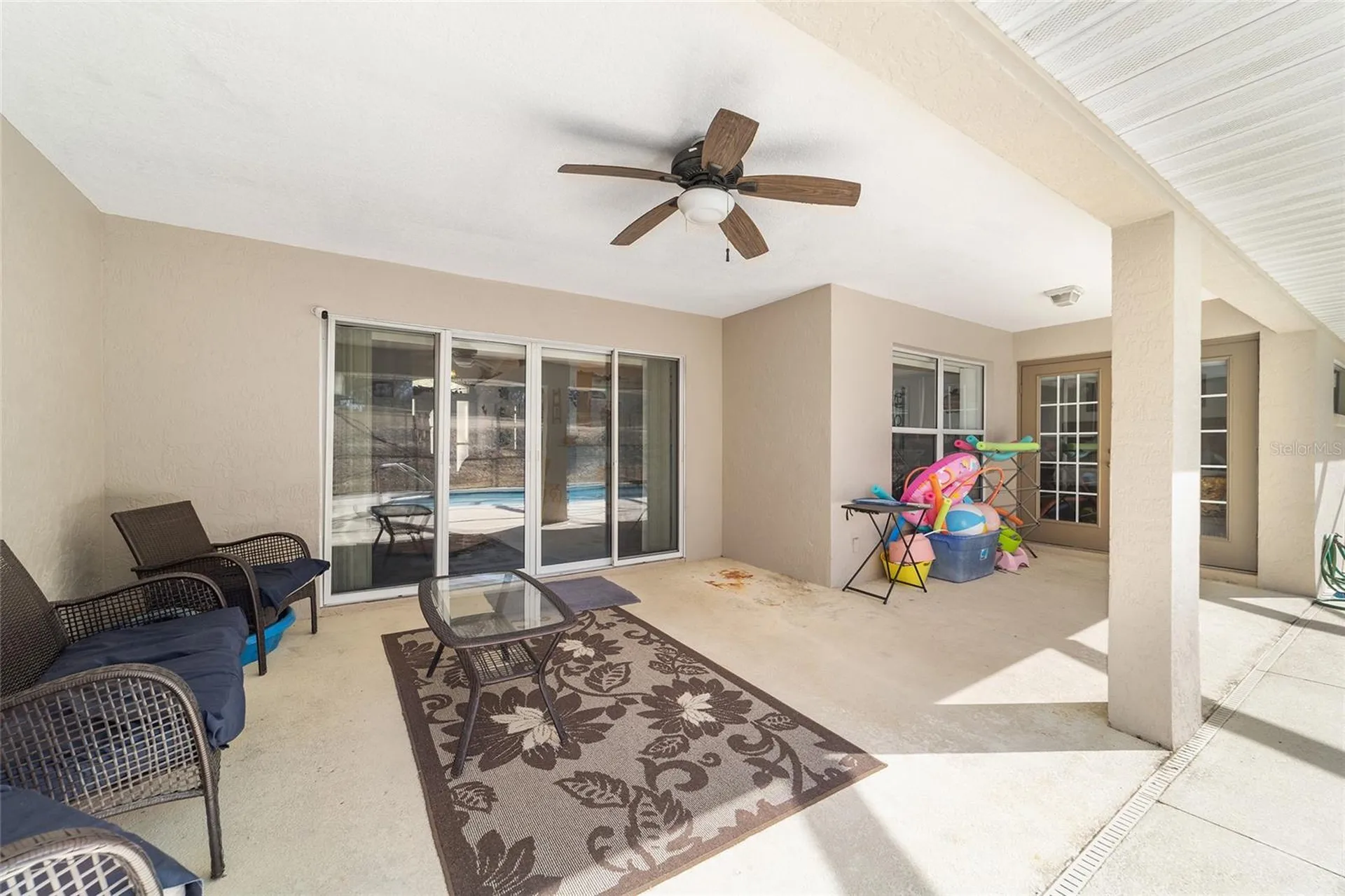 13100 SE 30th Court Belleview FL 34420