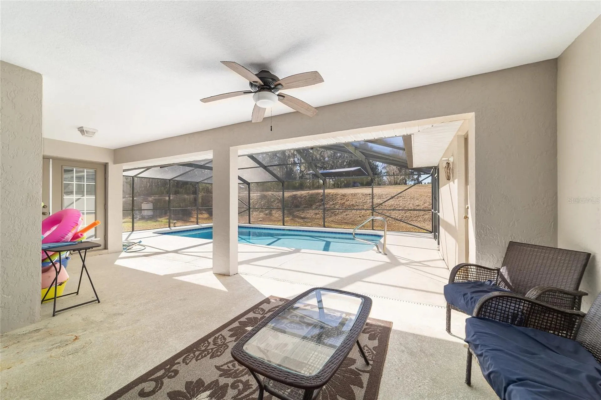 13100 SE 30th Court Belleview FL 34420