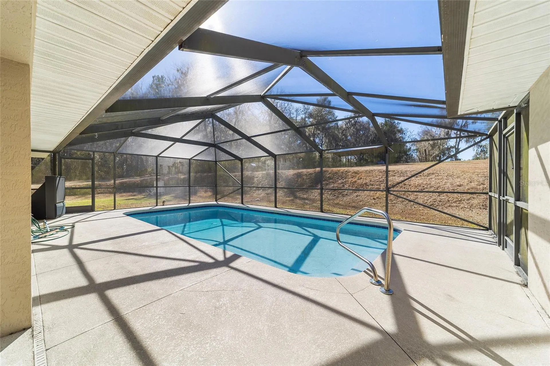 13100 SE 30th Court Belleview FL 34420