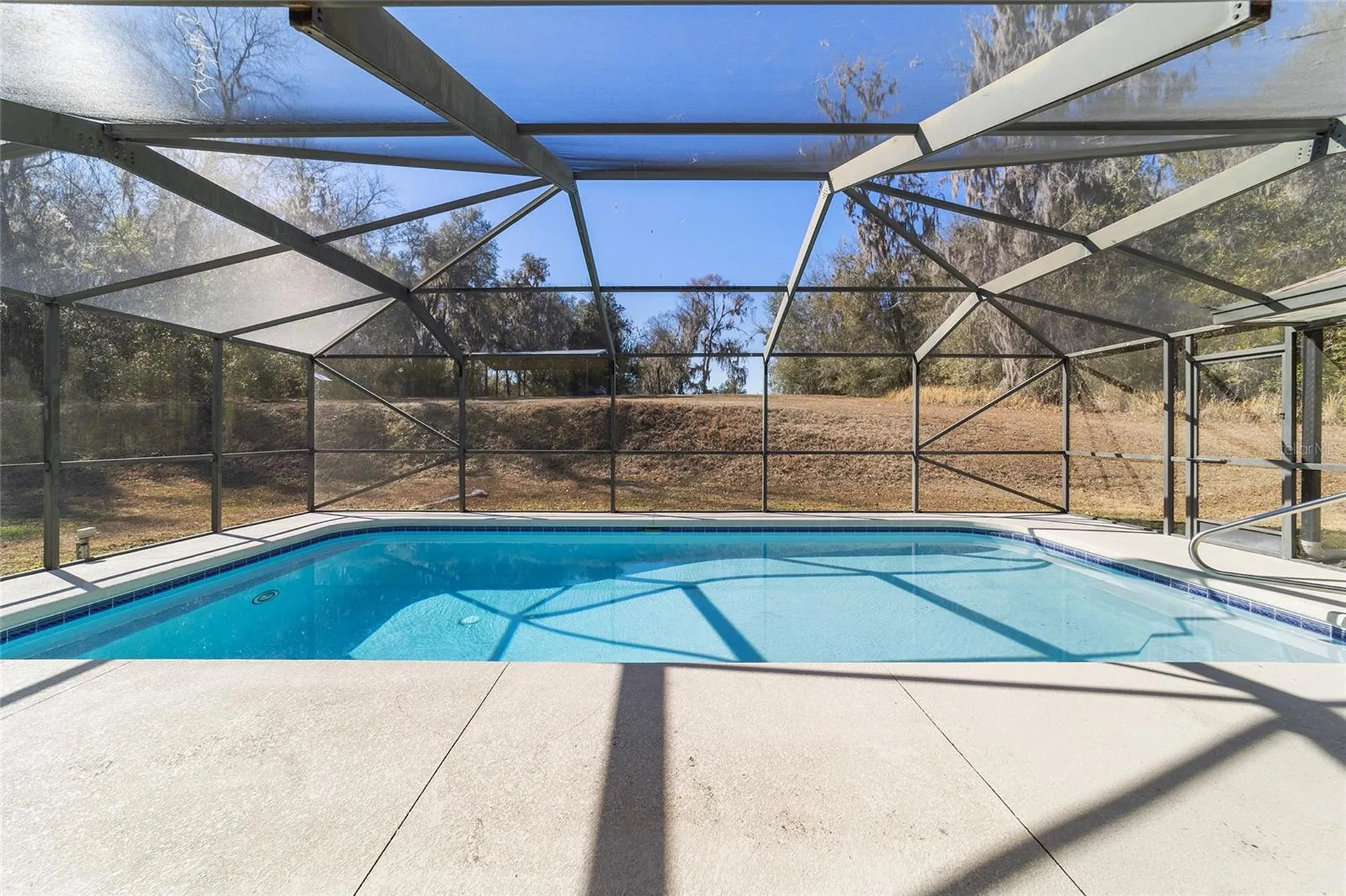 13100 SE 30th Court Belleview FL 34420