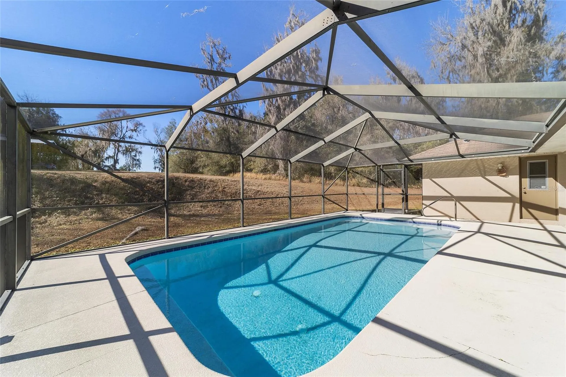 13100 SE 30th Court Belleview FL 34420