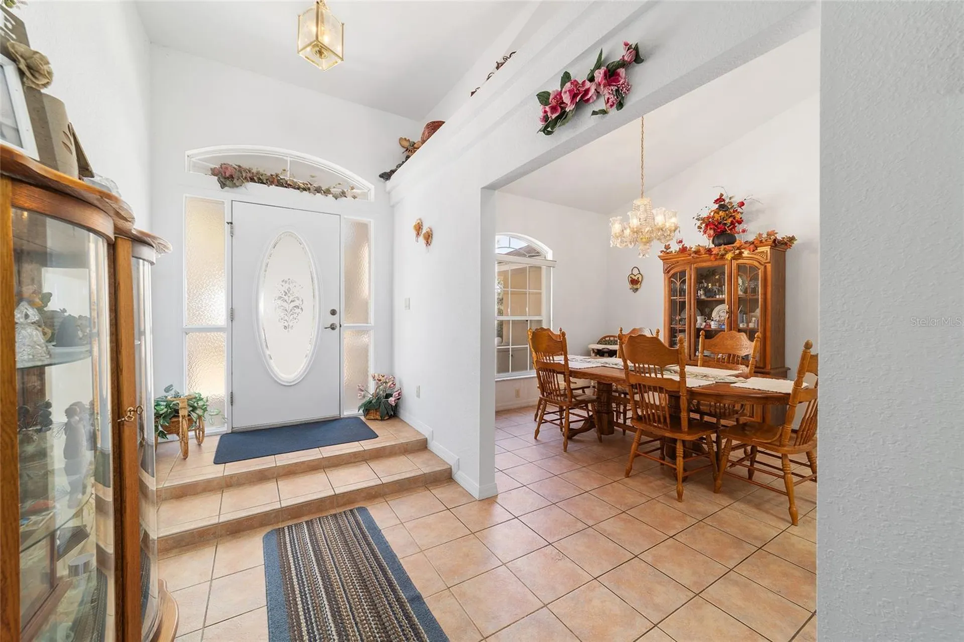 13100 SE 30th Court Belleview FL 34420