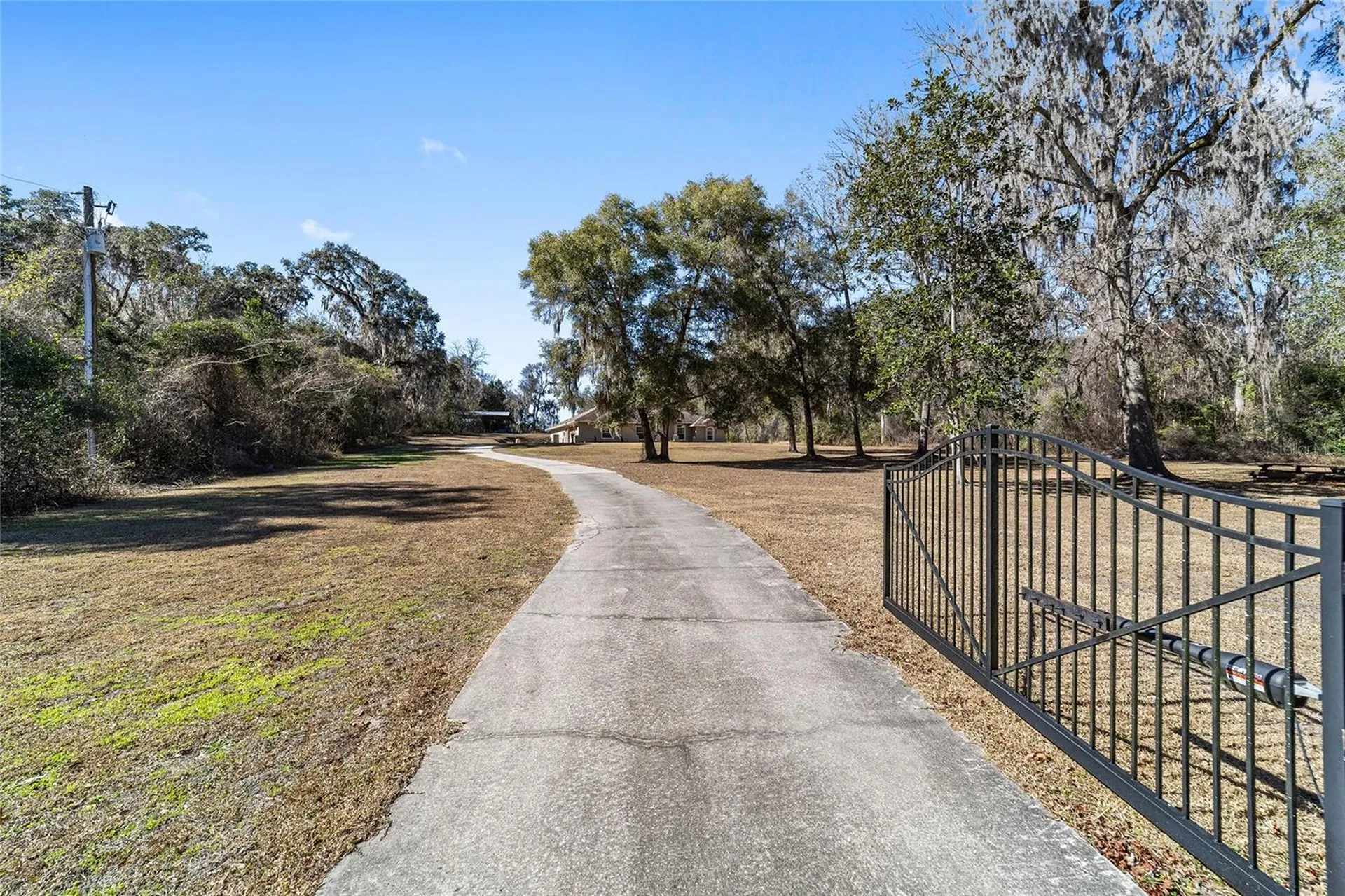 13100 SE 30th Court Belleview FL 34420