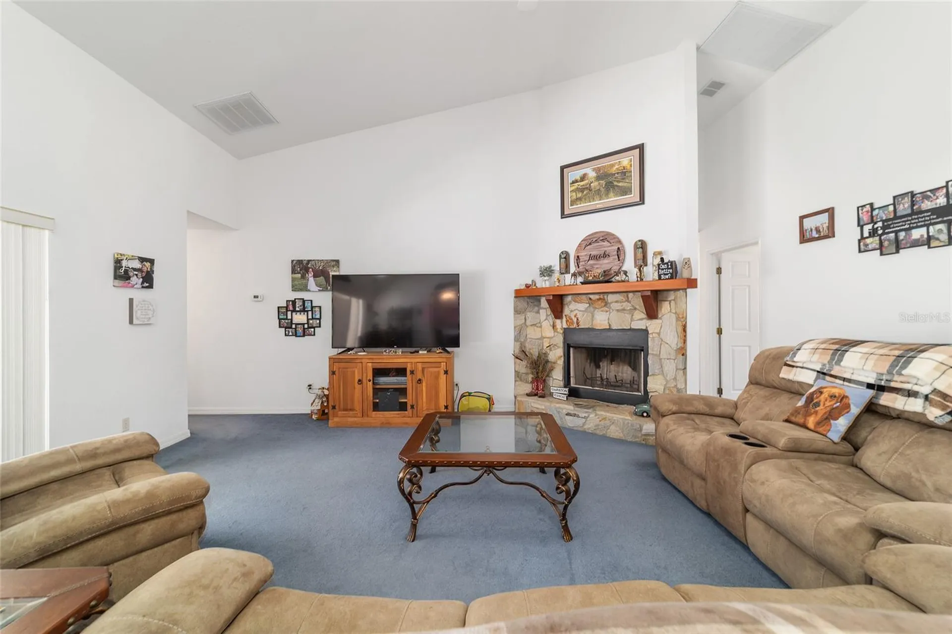 13100 SE 30th Court Belleview FL 34420