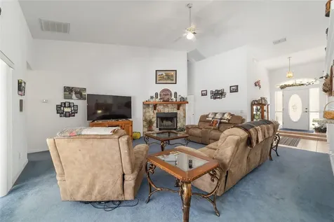 13100 SE 30th Court Belleview FL 34420