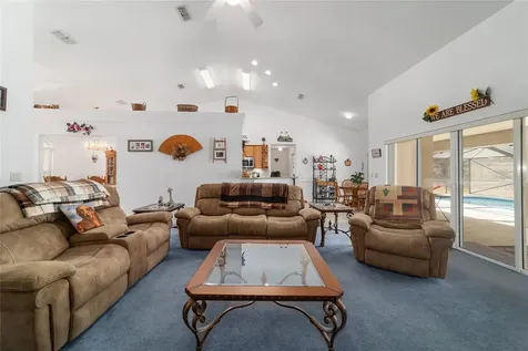 13100 SE 30th Court Belleview FL 34420