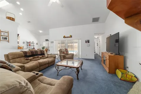 13100 SE 30th Court Belleview FL 34420