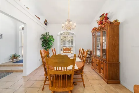 13100 SE 30th Court Belleview FL 34420
