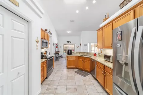 13100 SE 30th Court Belleview FL 34420