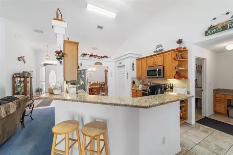 13100 SE 30th Court Belleview FL 34420