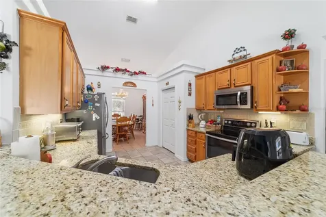 13100 SE 30th Court Belleview FL 34420