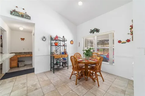 13100 SE 30th Court Belleview FL 34420