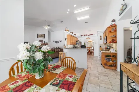 13100 SE 30th Court Belleview FL 34420