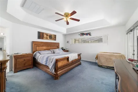 13100 SE 30th Court Belleview FL 34420