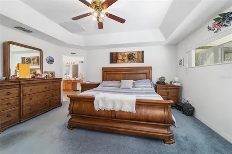 13100 SE 30th Court Belleview FL 34420