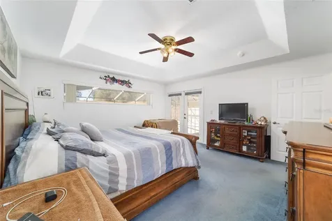 13100 SE 30th Court Belleview FL 34420